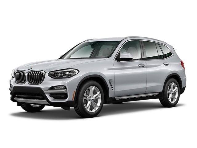 2021 BMW X3 xDrive30i AWD 4dr Sports Activity Vehicle, available for sale in Great Neck, New York | Camy Cars. Great Neck, New York 2021 BMW X3 xDrive30i AWD 4dr Sports Activity Vehicle, available for sale in Great Neck, New York | Camy Cars. Great Neck, New York