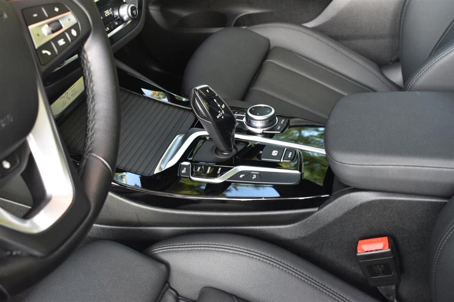 2021 BMW X3 xDrive30i AWD 4dr Sports Activity Vehicle, available for sale in Great Neck, New York | Camy Cars. Great Neck, New York 2021 BMW X3 xDrive30i AWD 4dr Sports Activity Vehicle, available for sale in Great Neck, New York | Camy Cars. Great Neck, New York