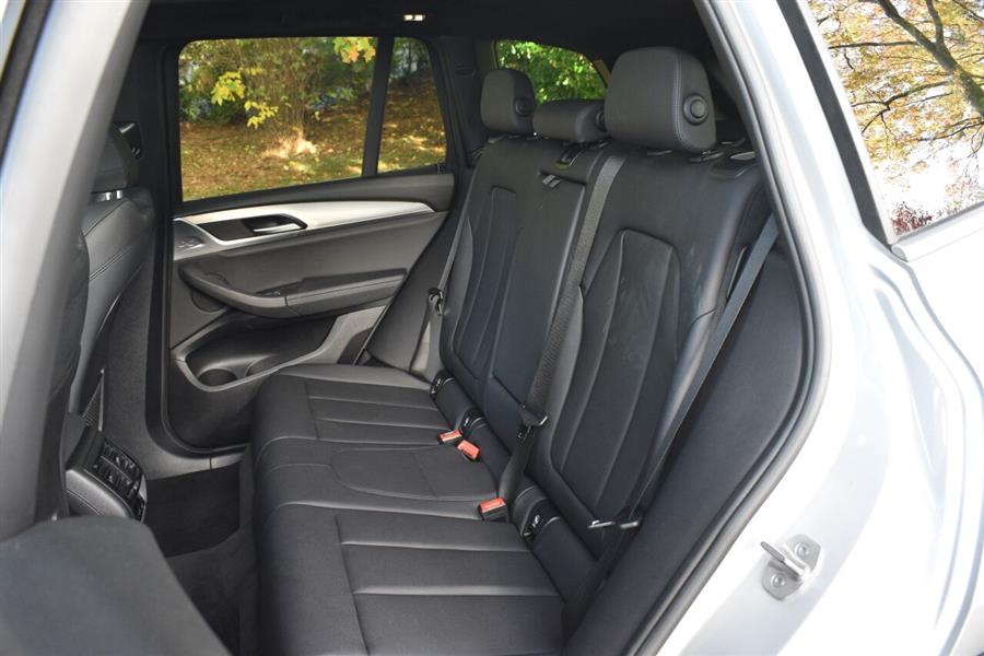 2021 BMW X3 xDrive30i AWD 4dr Sports Activity Vehicle, available for sale in Great Neck, New York | Camy Cars. Great Neck, New York 2021 BMW X3 xDrive30i AWD 4dr Sports Activity Vehicle, available for sale in Great Neck, New York | Camy Cars. Great Neck, New York