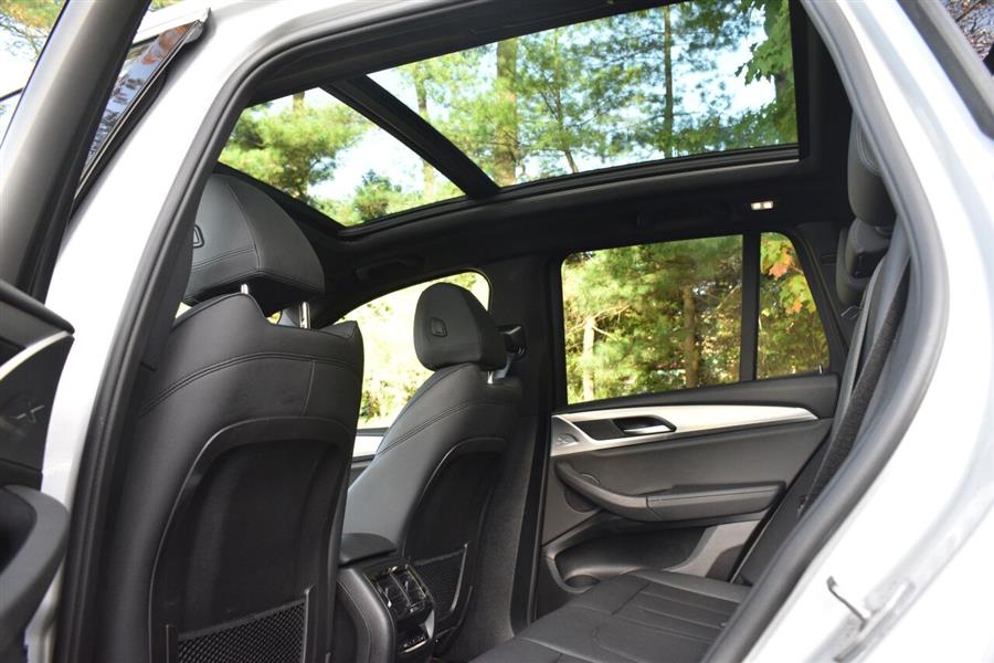 2021 BMW X3 xDrive30i AWD 4dr Sports Activity Vehicle, available for sale in Great Neck, New York | Camy Cars. Great Neck, New York 2021 BMW X3 xDrive30i AWD 4dr Sports Activity Vehicle, available for sale in Great Neck, New York | Camy Cars. Great Neck, New York