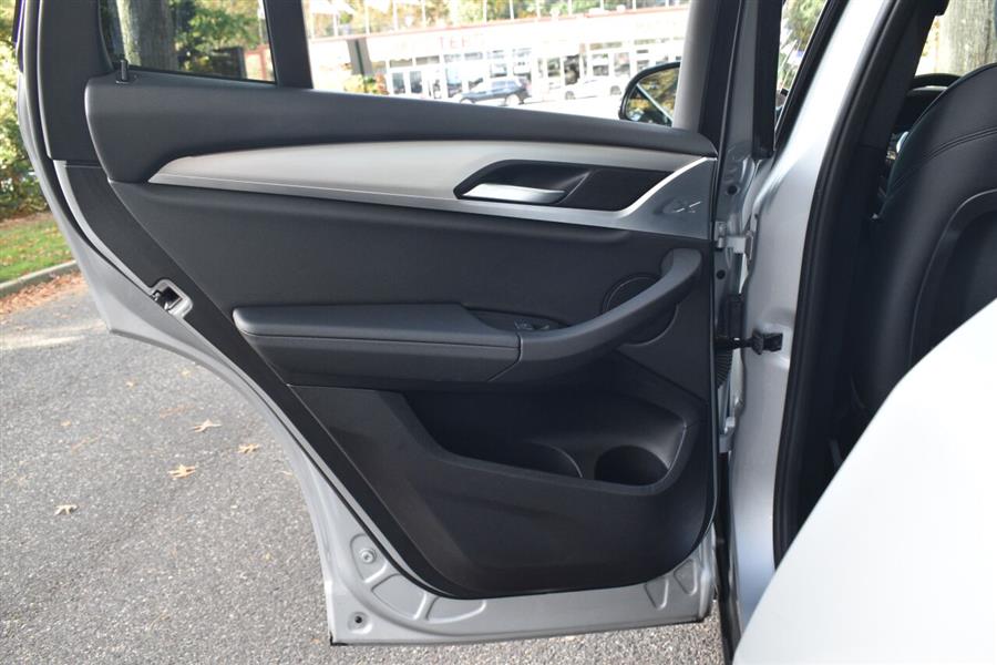 2021 BMW X3 xDrive30i AWD 4dr Sports Activity Vehicle, available for sale in Great Neck, New York | Camy Cars. Great Neck, New York 2021 BMW X3 xDrive30i AWD 4dr Sports Activity Vehicle, available for sale in Great Neck, New York | Camy Cars. Great Neck, New York