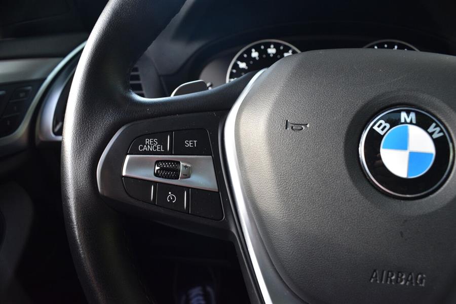 2021 BMW X3 xDrive30i AWD 4dr Sports Activity Vehicle, available for sale in Great Neck, New York | Camy Cars. Great Neck, New York 2021 BMW X3 xDrive30i AWD 4dr Sports Activity Vehicle, available for sale in Great Neck, New York | Camy Cars. Great Neck, New York