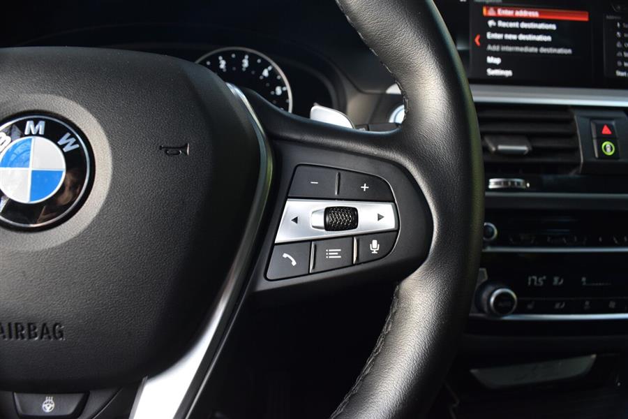 2021 BMW X3 xDrive30i AWD 4dr Sports Activity Vehicle, available for sale in Great Neck, New York | Camy Cars. Great Neck, New York 2021 BMW X3 xDrive30i AWD 4dr Sports Activity Vehicle, available for sale in Great Neck, New York | Camy Cars. Great Neck, New York