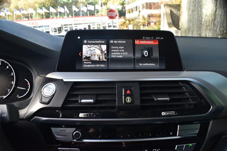 2021 BMW X3 xDrive30i AWD 4dr Sports Activity Vehicle, available for sale in Great Neck, New York | Camy Cars. Great Neck, New York 2021 BMW X3 xDrive30i AWD 4dr Sports Activity Vehicle, available for sale in Great Neck, New York | Camy Cars. Great Neck, New York