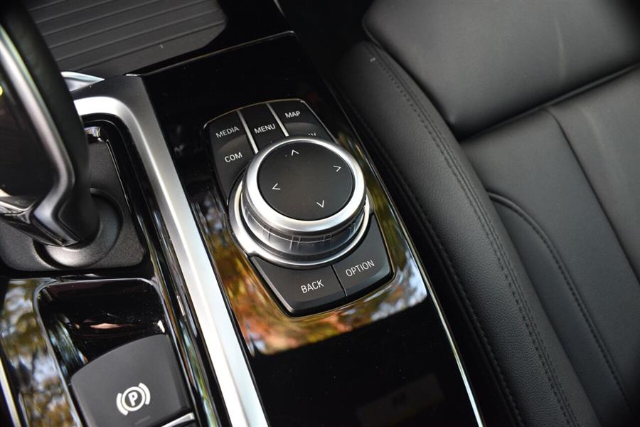 2021 BMW X3 xDrive30i AWD 4dr Sports Activity Vehicle, available for sale in Great Neck, New York | Camy Cars. Great Neck, New York 2021 BMW X3 xDrive30i AWD 4dr Sports Activity Vehicle, available for sale in Great Neck, New York | Camy Cars. Great Neck, New York