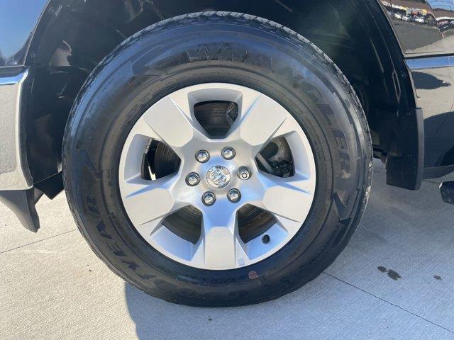 2019 Ram 1500 Big Horn/Lone Star, available for sale in Great Neck, New York | Camy Cars. Great Neck, New York 2019 Ram 1500 Big Horn/Lone Star, available for sale in Great Neck, New York | Camy Cars. Great Neck, New York