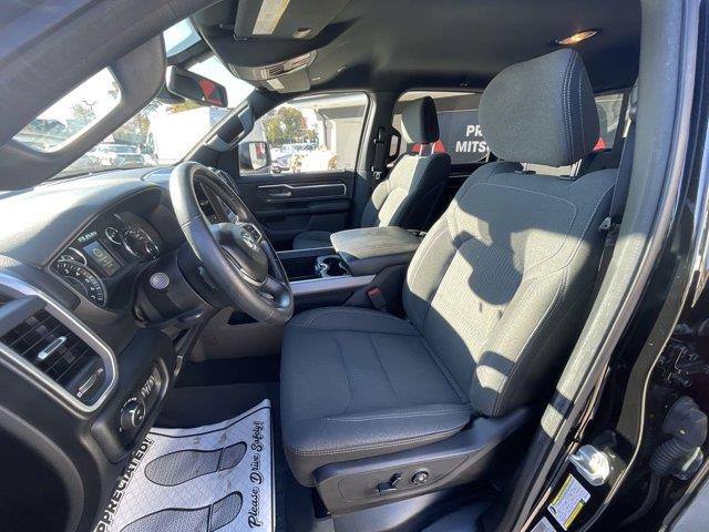 2019 Ram 1500 Big Horn/Lone Star, available for sale in Great Neck, New York | Camy Cars. Great Neck, New York 2019 Ram 1500 Big Horn/Lone Star, available for sale in Great Neck, New York | Camy Cars. Great Neck, New York