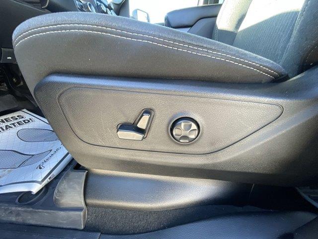 2019 Ram 1500 Big Horn/Lone Star, available for sale in Great Neck, New York | Camy Cars. Great Neck, New York 2019 Ram 1500 Big Horn/Lone Star, available for sale in Great Neck, New York | Camy Cars. Great Neck, New York