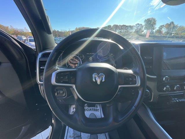 2019 Ram 1500 Big Horn/Lone Star, available for sale in Great Neck, New York | Camy Cars. Great Neck, New York 2019 Ram 1500 Big Horn/Lone Star, available for sale in Great Neck, New York | Camy Cars. Great Neck, New York