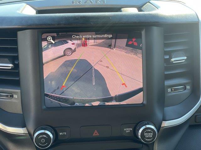 2019 Ram 1500 Big Horn/Lone Star, available for sale in Great Neck, New York | Camy Cars. Great Neck, New York 2019 Ram 1500 Big Horn/Lone Star, available for sale in Great Neck, New York | Camy Cars. Great Neck, New York