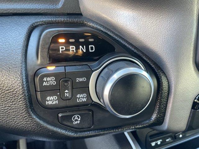 2019 Ram 1500 Big Horn/Lone Star, available for sale in Great Neck, New York | Camy Cars. Great Neck, New York 2019 Ram 1500 Big Horn/Lone Star, available for sale in Great Neck, New York | Camy Cars. Great Neck, New York