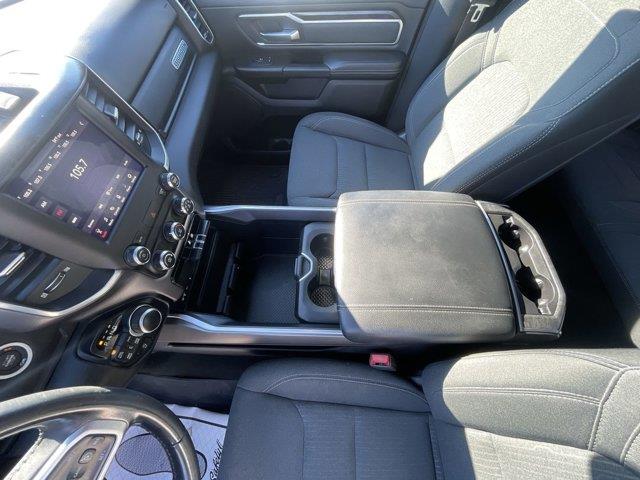 2019 Ram 1500 Big Horn/Lone Star, available for sale in Great Neck, New York | Camy Cars. Great Neck, New York 2019 Ram 1500 Big Horn/Lone Star, available for sale in Great Neck, New York | Camy Cars. Great Neck, New York