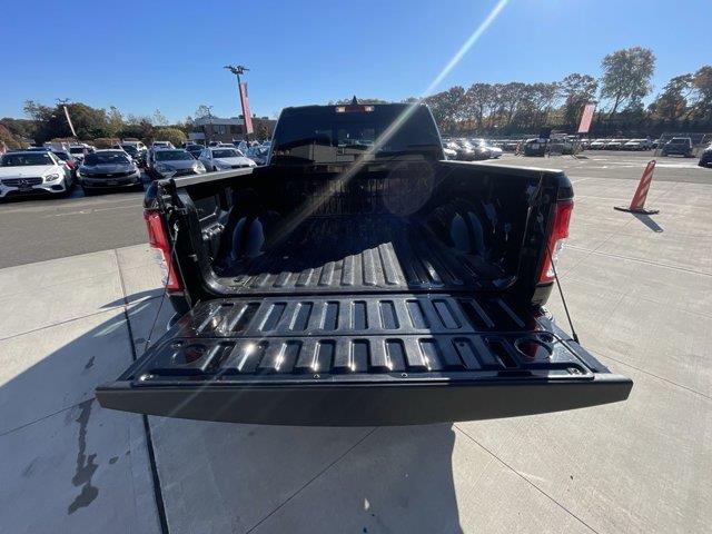 2019 Ram 1500 Big Horn/Lone Star, available for sale in Great Neck, New York | Camy Cars. Great Neck, New York 2019 Ram 1500 Big Horn/Lone Star, available for sale in Great Neck, New York | Camy Cars. Great Neck, New York