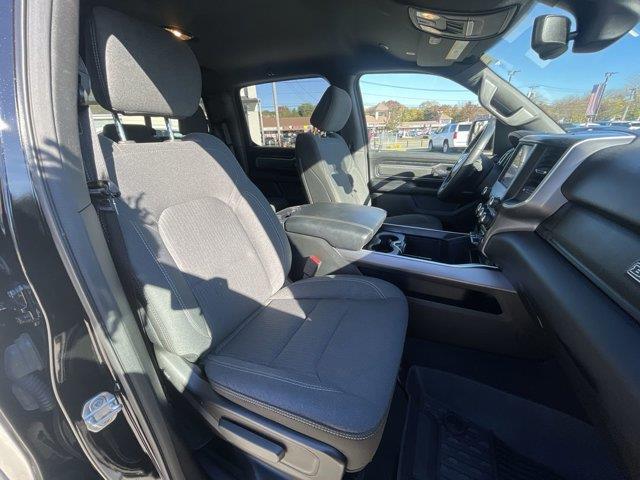 2019 Ram 1500 Big Horn/Lone Star, available for sale in Great Neck, New York | Camy Cars. Great Neck, New York 2019 Ram 1500 Big Horn/Lone Star, available for sale in Great Neck, New York | Camy Cars. Great Neck, New York