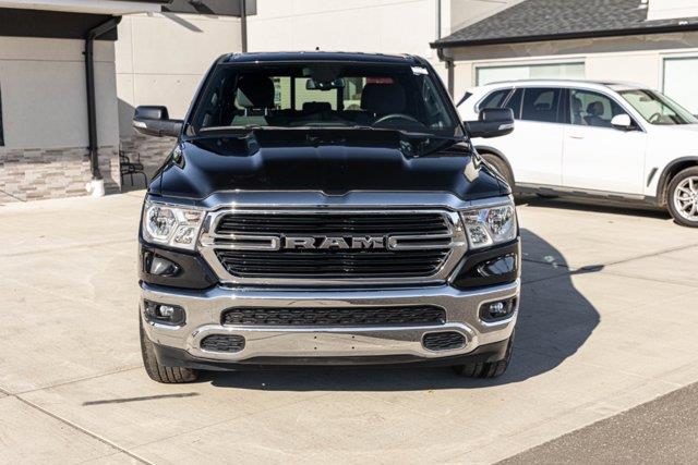 2019 Ram 1500 Big Horn/Lone Star, available for sale in Great Neck, New York | Camy Cars. Great Neck, New York 2019 Ram 1500 Big Horn/Lone Star, available for sale in Great Neck, New York | Camy Cars. Great Neck, New York