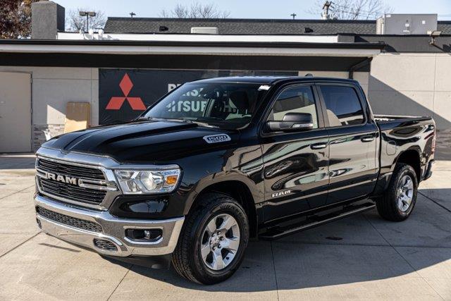 2019 Ram 1500 Big Horn/Lone Star, available for sale in Great Neck, New York | Camy Cars. Great Neck, New York 2019 Ram 1500 Big Horn/Lone Star, available for sale in Great Neck, New York | Camy Cars. Great Neck, New York