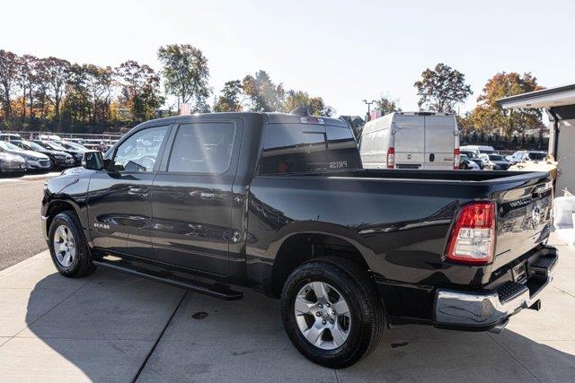 2019 Ram 1500 Big Horn/Lone Star, available for sale in Great Neck, New York | Camy Cars. Great Neck, New York 2019 Ram 1500 Big Horn/Lone Star, available for sale in Great Neck, New York | Camy Cars. Great Neck, New York