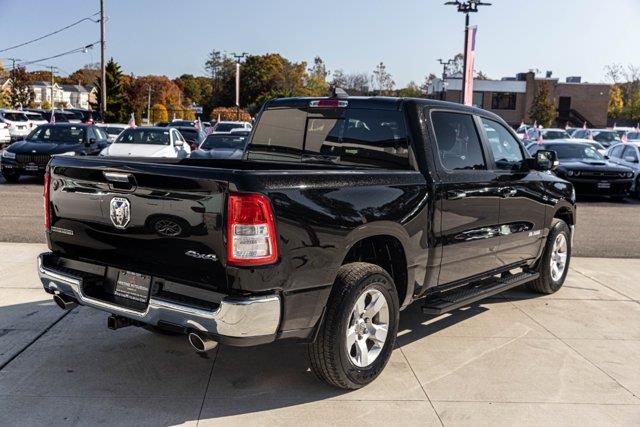 2019 Ram 1500 Big Horn/Lone Star, available for sale in Great Neck, New York | Camy Cars. Great Neck, New York 2019 Ram 1500 Big Horn/Lone Star, available for sale in Great Neck, New York | Camy Cars. Great Neck, New York
