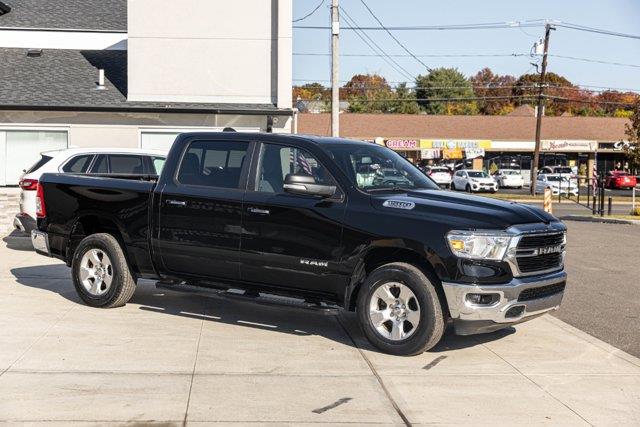 2019 Ram 1500 Big Horn/Lone Star, available for sale in Great Neck, New York | Camy Cars. Great Neck, New York 2019 Ram 1500 Big Horn/Lone Star, available for sale in Great Neck, New York | Camy Cars. Great Neck, New York