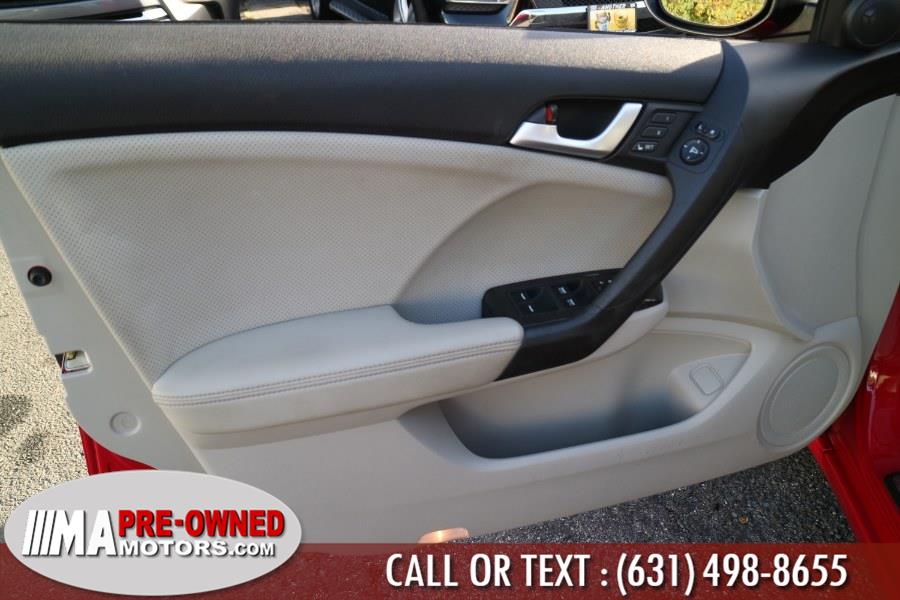2013 Acura TSX Sport Wagon 5dr Sport Wgn I4 Auto, available for sale in Huntington Station, New York | M & A Motors. Huntington Station, New York 2013 Acura TSX Sport Wagon 5dr Sport Wgn I4 Auto, available for sale in Huntington Station, New York | M & A Motors. Huntington Station, New York