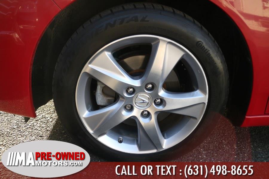 2013 Acura TSX Sport Wagon 5dr Sport Wgn I4 Auto, available for sale in Huntington Station, New York | M & A Motors. Huntington Station, New York 2013 Acura TSX Sport Wagon 5dr Sport Wgn I4 Auto, available for sale in Huntington Station, New York | M & A Motors. Huntington Station, New York