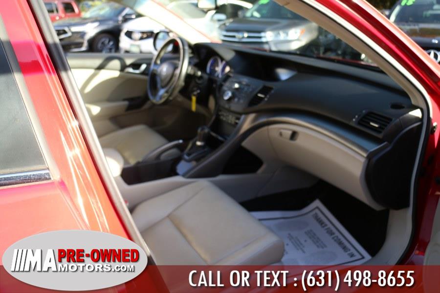 2013 Acura TSX Sport Wagon 5dr Sport Wgn I4 Auto, available for sale in Huntington Station, New York | M & A Motors. Huntington Station, New York 2013 Acura TSX Sport Wagon 5dr Sport Wgn I4 Auto, available for sale in Huntington Station, New York | M & A Motors. Huntington Station, New York