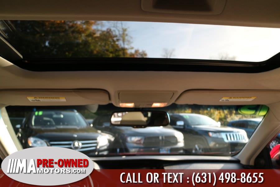 2013 Acura TSX Sport Wagon 5dr Sport Wgn I4 Auto, available for sale in Huntington Station, New York | M & A Motors. Huntington Station, New York 2013 Acura TSX Sport Wagon 5dr Sport Wgn I4 Auto, available for sale in Huntington Station, New York | M & A Motors. Huntington Station, New York