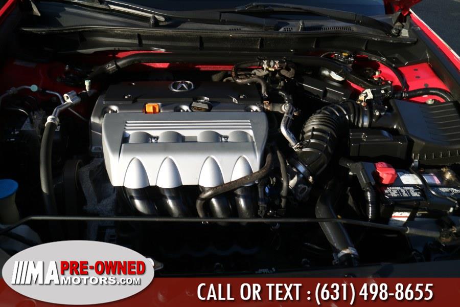 2013 Acura TSX Sport Wagon 5dr Sport Wgn I4 Auto, available for sale in Huntington Station, New York | M & A Motors. Huntington Station, New York 2013 Acura TSX Sport Wagon 5dr Sport Wgn I4 Auto, available for sale in Huntington Station, New York | M & A Motors. Huntington Station, New York