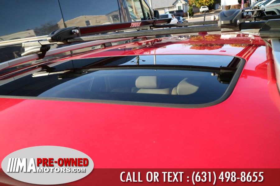 2013 Acura TSX Sport Wagon 5dr Sport Wgn I4 Auto, available for sale in Huntington Station, New York | M & A Motors. Huntington Station, New York 2013 Acura TSX Sport Wagon 5dr Sport Wgn I4 Auto, available for sale in Huntington Station, New York | M & A Motors. Huntington Station, New York