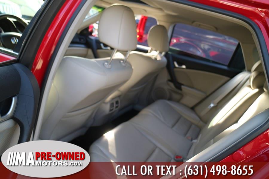 2013 Acura TSX Sport Wagon 5dr Sport Wgn I4 Auto, available for sale in Huntington Station, New York | M & A Motors. Huntington Station, New York 2013 Acura TSX Sport Wagon 5dr Sport Wgn I4 Auto, available for sale in Huntington Station, New York | M & A Motors. Huntington Station, New York