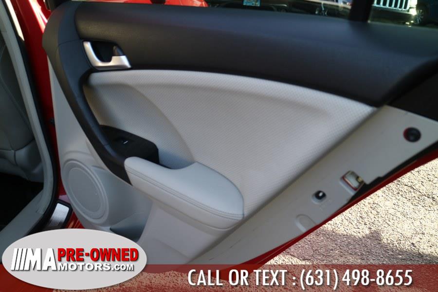 2013 Acura TSX Sport Wagon 5dr Sport Wgn I4 Auto, available for sale in Huntington Station, New York | M & A Motors. Huntington Station, New York 2013 Acura TSX Sport Wagon 5dr Sport Wgn I4 Auto, available for sale in Huntington Station, New York | M & A Motors. Huntington Station, New York