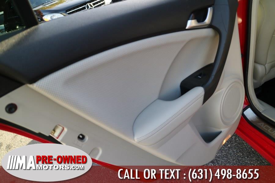 2013 Acura TSX Sport Wagon 5dr Sport Wgn I4 Auto, available for sale in Huntington Station, New York | M & A Motors. Huntington Station, New York 2013 Acura TSX Sport Wagon 5dr Sport Wgn I4 Auto, available for sale in Huntington Station, New York | M & A Motors. Huntington Station, New York