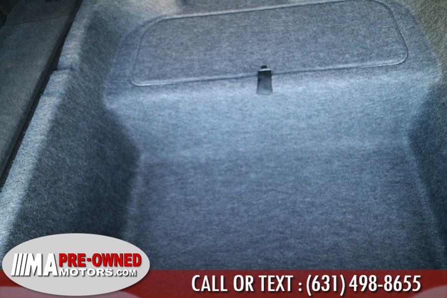 2013 Acura TSX Sport Wagon 5dr Sport Wgn I4 Auto, available for sale in Huntington Station, New York | M & A Motors. Huntington Station, New York 2013 Acura TSX Sport Wagon 5dr Sport Wgn I4 Auto, available for sale in Huntington Station, New York | M & A Motors. Huntington Station, New York