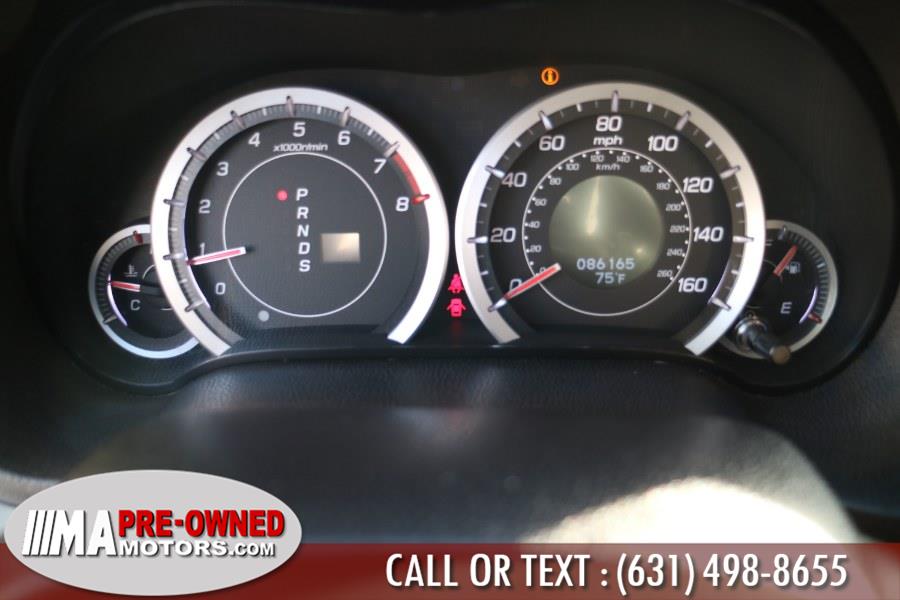 2013 Acura TSX Sport Wagon 5dr Sport Wgn I4 Auto, available for sale in Huntington Station, New York | M & A Motors. Huntington Station, New York 2013 Acura TSX Sport Wagon 5dr Sport Wgn I4 Auto, available for sale in Huntington Station, New York | M & A Motors. Huntington Station, New York