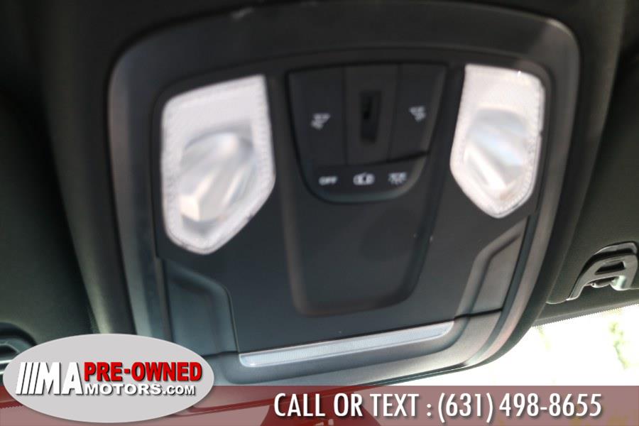 2021 Ram 2500 DIESEL 8" bed Big Horn 4x4 Crew Cab 8'' Box, available for sale in Huntington Station, New York | M & A Motors. Huntington Station, New York 2021 Ram 2500 DIESEL 8" bed Big Horn 4x4 Crew Cab 8'' Box, available for sale in Huntington Station, New York | M & A Motors. Huntington Station, New York