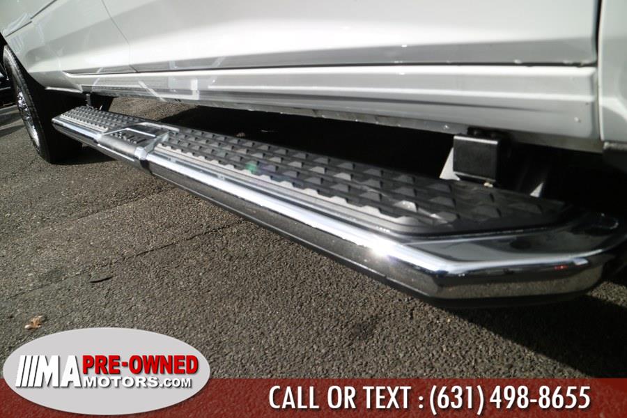 2021 Ram 2500 DIESEL 8" bed Big Horn 4x4 Crew Cab 8'' Box, available for sale in Huntington Station, New York | M & A Motors. Huntington Station, New York 2021 Ram 2500 DIESEL 8" bed Big Horn 4x4 Crew Cab 8'' Box, available for sale in Huntington Station, New York | M & A Motors. Huntington Station, New York