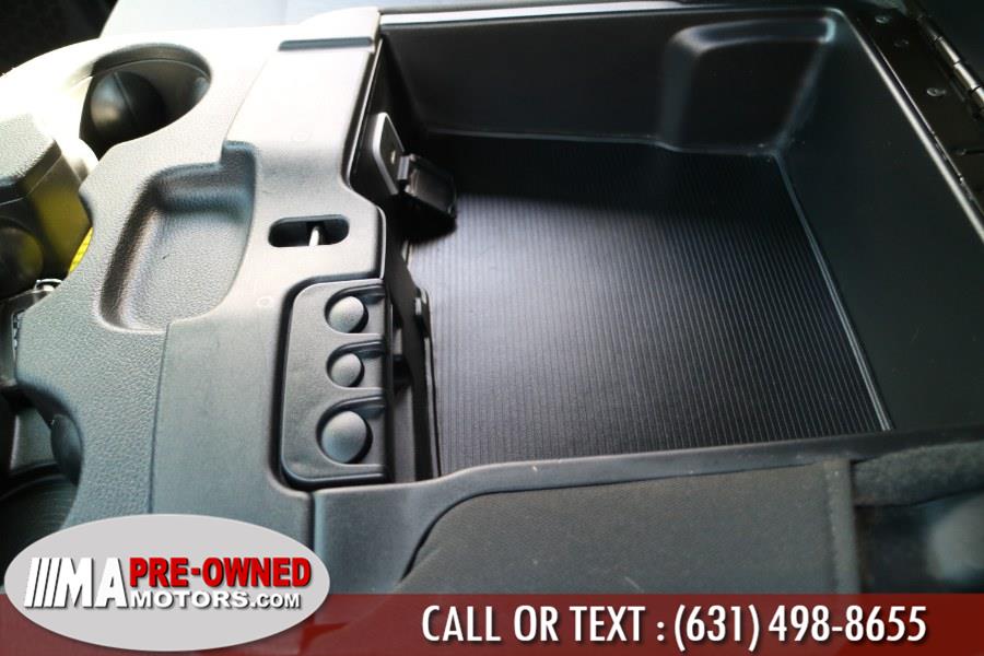 2021 Ram 2500 DIESEL 8" bed Big Horn 4x4 Crew Cab 8'' Box, available for sale in Huntington Station, New York | M & A Motors. Huntington Station, New York 2021 Ram 2500 DIESEL 8" bed Big Horn 4x4 Crew Cab 8'' Box, available for sale in Huntington Station, New York | M & A Motors. Huntington Station, New York
