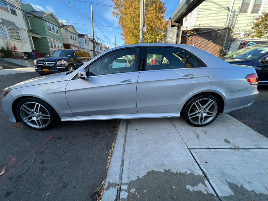 Used Mercedes-Benz E-Class 4dr Sdn E 350 Sport 4MATIC 2016 | Sunrise Autoland. Jamaica, New York Used Mercedes-Benz E-Class 4dr Sdn E 350 Sport 4MATIC 2016 | Sunrise Autoland. Jamaica, New York