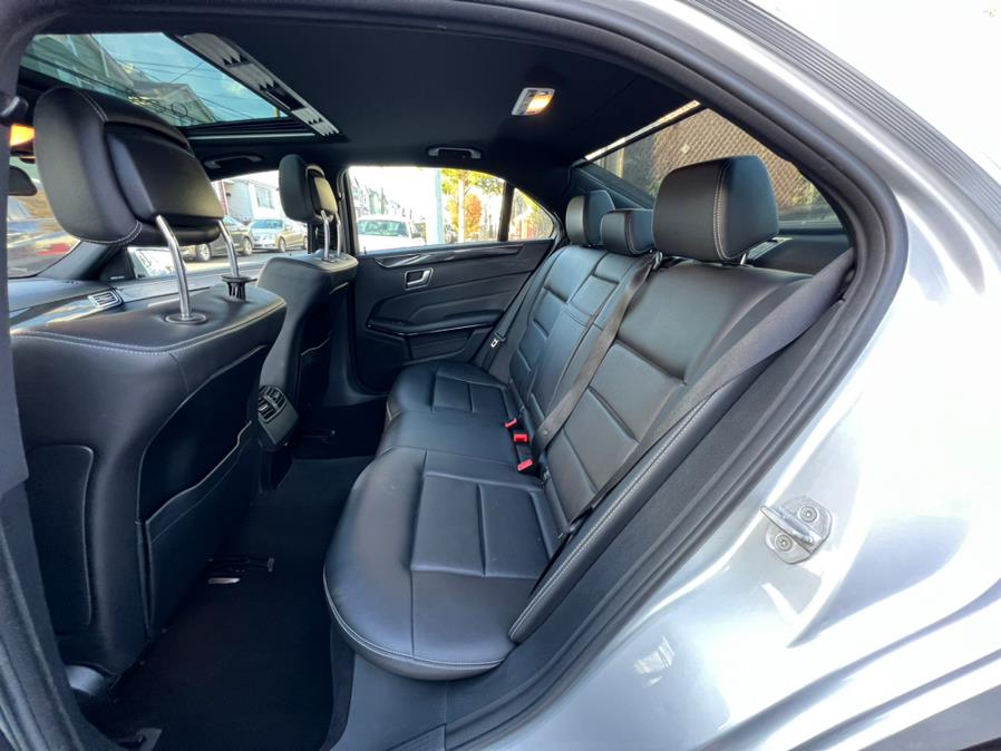 Used Mercedes-Benz E-Class 4dr Sdn E 350 Sport 4MATIC 2016 | Sunrise Autoland. Jamaica, New York Used Mercedes-Benz E-Class 4dr Sdn E 350 Sport 4MATIC 2016 | Sunrise Autoland. Jamaica, New York