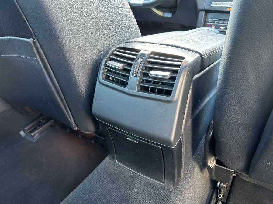 Used Mercedes-Benz E-Class 4dr Sdn E 350 Sport 4MATIC 2016 | Sunrise Autoland. Jamaica, New York Used Mercedes-Benz E-Class 4dr Sdn E 350 Sport 4MATIC 2016 | Sunrise Autoland. Jamaica, New York