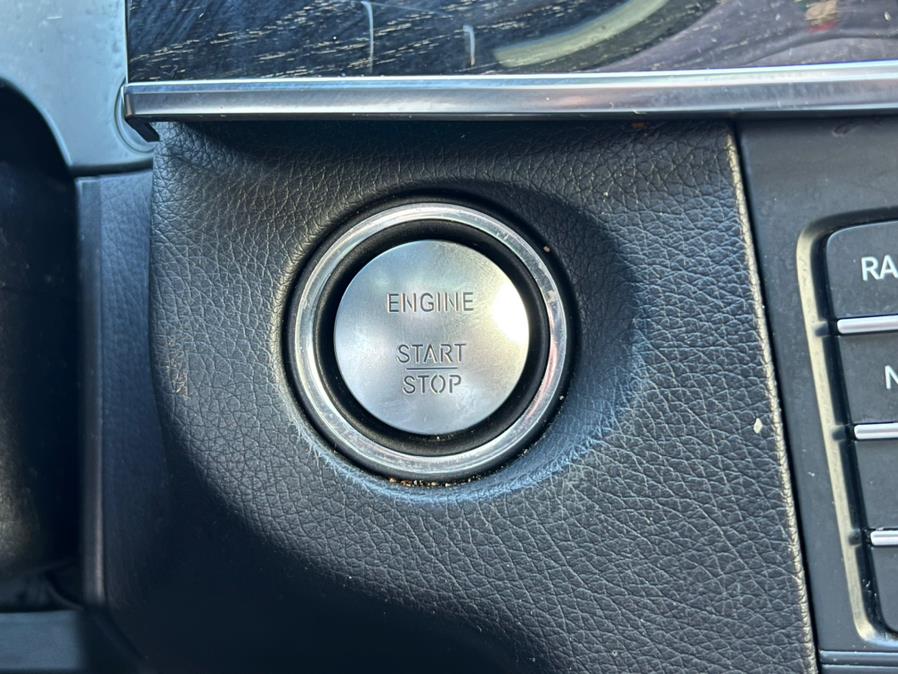 Used Mercedes-Benz E-Class 4dr Sdn E 350 Sport 4MATIC 2016 | Sunrise Autoland. Jamaica, New York Used Mercedes-Benz E-Class 4dr Sdn E 350 Sport 4MATIC 2016 | Sunrise Autoland. Jamaica, New York