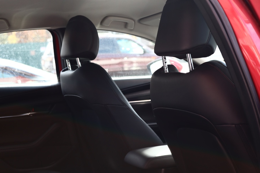 Used Mazda Mazda3 Sedan FWD w/Preferred Pkg 2019 | Hillside Auto Mall Inc.. Jamaica, New York Used Mazda Mazda3 Sedan FWD w/Preferred Pkg 2019 | Hillside Auto Mall Inc.. Jamaica, New York