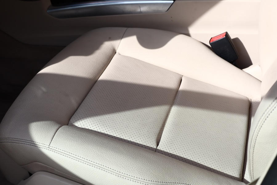 2014 Mercedes-Benz E-Class 4dr Sdn E 350 Luxury 4MATIC, available for sale in Jamaica, New York | Hillside Auto Mall Inc.. Jamaica, New York 2014 Mercedes-Benz E-Class 4dr Sdn E 350 Luxury 4MATIC, available for sale in Jamaica, New York | Hillside Auto Mall Inc.. Jamaica, New York