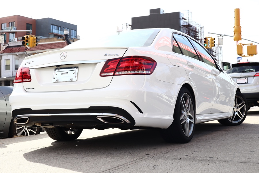 2014 Mercedes-Benz E-Class 4dr Sdn E 350 Luxury 4MATIC, available for sale in Jamaica, New York | Hillside Auto Mall Inc.. Jamaica, New York 2014 Mercedes-Benz E-Class 4dr Sdn E 350 Luxury 4MATIC, available for sale in Jamaica, New York | Hillside Auto Mall Inc.. Jamaica, New York
