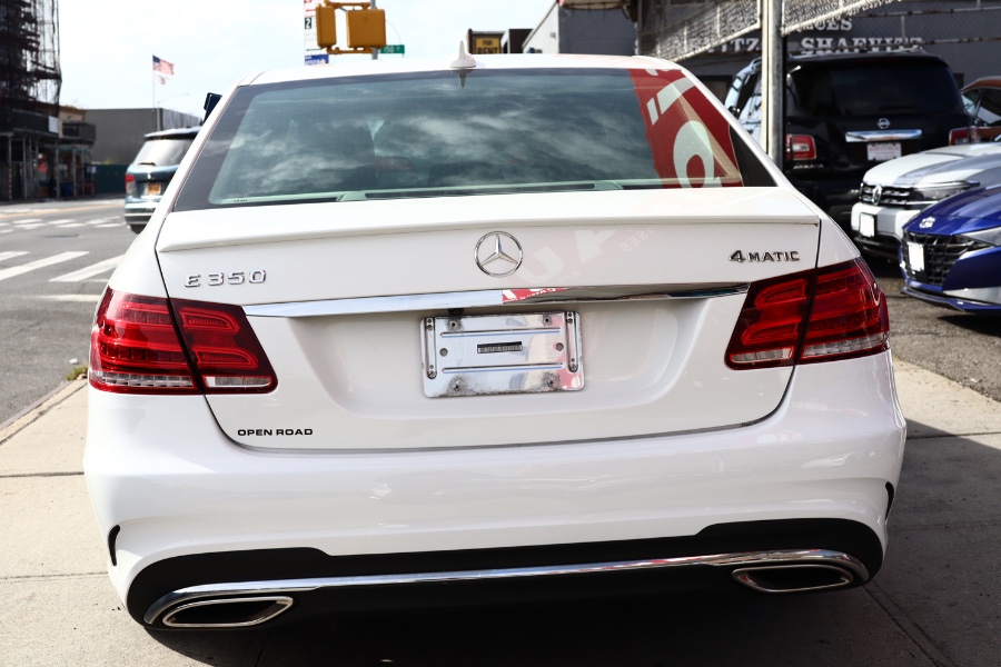 2014 Mercedes-Benz E-Class 4dr Sdn E 350 Luxury 4MATIC, available for sale in Jamaica, New York | Hillside Auto Mall Inc.. Jamaica, New York 2014 Mercedes-Benz E-Class 4dr Sdn E 350 Luxury 4MATIC, available for sale in Jamaica, New York | Hillside Auto Mall Inc.. Jamaica, New York