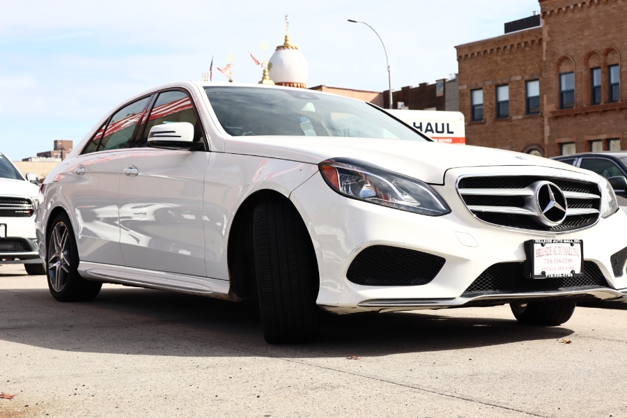 2014 Mercedes-Benz E-Class 4dr Sdn E 350 Luxury 4MATIC, available for sale in Jamaica, New York | Hillside Auto Mall Inc.. Jamaica, New York 2014 Mercedes-Benz E-Class 4dr Sdn E 350 Luxury 4MATIC, available for sale in Jamaica, New York | Hillside Auto Mall Inc.. Jamaica, New York