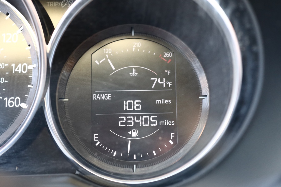 Used Mazda CX-5 Sport AWD 2019 | Hillside Auto Mall Inc.. Jamaica, New York Used Mazda CX-5 Sport AWD 2019 | Hillside Auto Mall Inc.. Jamaica, New York