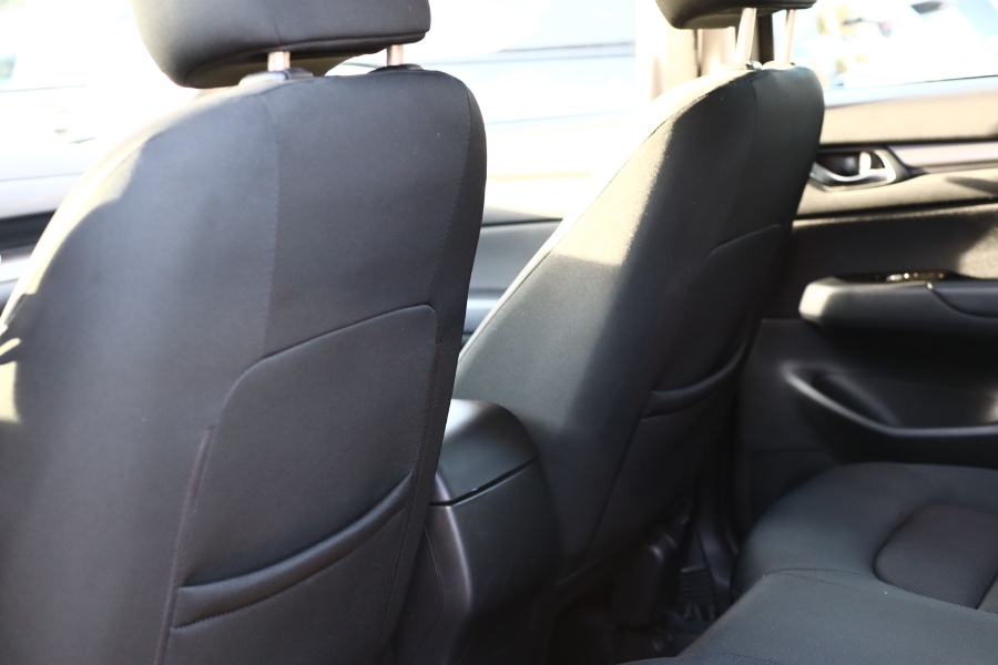Used Mazda CX-5 Sport AWD 2019 | Hillside Auto Mall Inc.. Jamaica, New York Used Mazda CX-5 Sport AWD 2019 | Hillside Auto Mall Inc.. Jamaica, New York