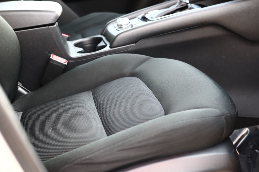 Used Mazda CX-5 Sport AWD 2019 | Hillside Auto Mall Inc.. Jamaica, New York Used Mazda CX-5 Sport AWD 2019 | Hillside Auto Mall Inc.. Jamaica, New York