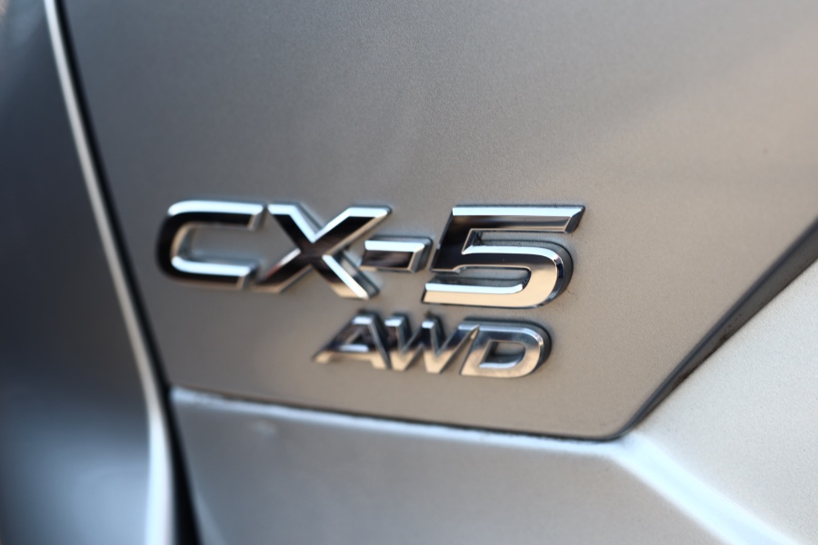 Used Mazda CX-5 Sport AWD 2019 | Hillside Auto Mall Inc.. Jamaica, New York Used Mazda CX-5 Sport AWD 2019 | Hillside Auto Mall Inc.. Jamaica, New York